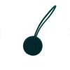 Dunelm Round Magnetic Tiebacks 1 Dunelm Round Magnetic Tiebacks -Dunelm Sales Store 30816032
