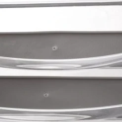 5 Compartment Cutlery Organiser 8 5 Compartment Cutlery Organiser -Dunelm Sales Store 30816111 alt02