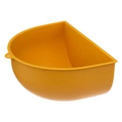 Modern Fruit Bowl & Basket 7 Modern Fruit Bowl & Basket -Dunelm Sales Store 30816160 alt02