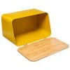 Modern Bread Bin -Dunelm Sales Store 30816162