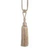 Swish Tangiers Tassel Tieback -Dunelm Sales Store 30817758