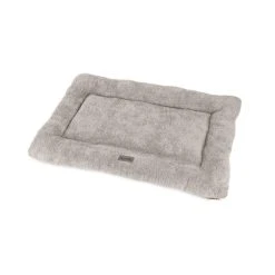 Scruffs Cosy Crate Mattress Dog Bed 8 Scruffs Cosy Crate Mattress Dog Bed -Dunelm Sales Store 30818118 alt02