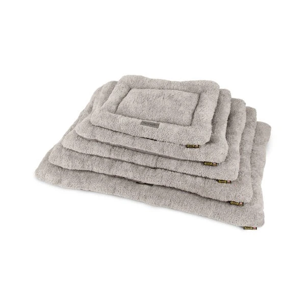 Scruffs Cosy Crate Mattress Dog Bed 6 Scruffs Cosy Crate Mattress Dog Bed - Image 4