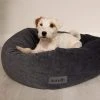 Scruffs Scruff Oslo Donut Dog Bed 2 Scruffs Scruff Oslo Donut Dog Bed -Dunelm Sales Store 30818136
