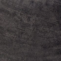 Scruffs Scruff Oslo Donut Dog Bed 10 Scruffs Scruff Oslo Donut Dog Bed -Dunelm Sales Store 30818136 alt03