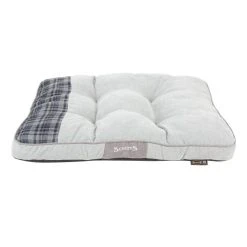 Scruffs Highland Mattress Pet Bed 8 Scruffs Highland Mattress Pet Bed -Dunelm Sales Store 30818388 alt02