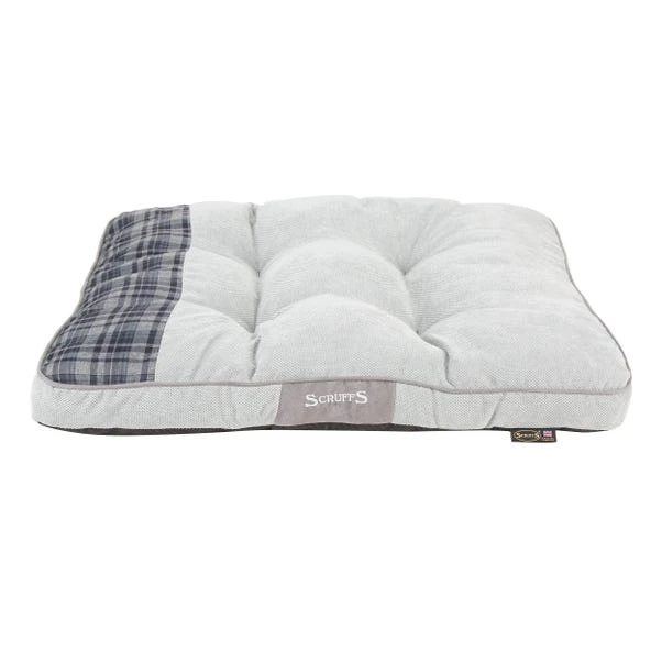 Scruffs Highland Mattress Pet Bed 5 Scruffs Highland Mattress Pet Bed - Image 3