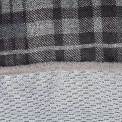 Scruffs Highland Mattress Pet Bed 9 Scruffs Highland Mattress Pet Bed -Dunelm Sales Store 30818388 alt03