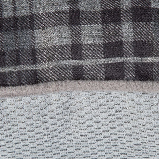 Scruffs Highland Mattress Pet Bed 6 Scruffs Highland Mattress Pet Bed - Image 4