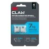 3M Command 3M CLAW™ Drywall Picture Hanger 7 Kg -Dunelm Sales Store 30818680