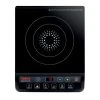Tefal Everyday Induction Hob -Dunelm Sales Store 30821029