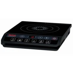 Tefal Everyday Induction Hob 9 Tefal Everyday Induction Hob -Dunelm Sales Store 30821029 alt02