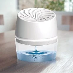 UniBond Aero 360 Compact Device 7 UniBond Aero 360 Compact Device -Dunelm Sales Store 30821569 alt03