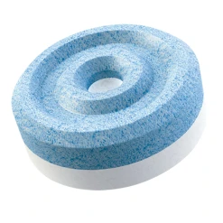 UniBond Aero 360 Moisture Absorber Neutral Refill X4 10 UniBond Aero 360 Moisture Absorber Neutral Refill X4 -Dunelm Sales Store 30821570 alt03