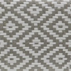 JVL Argyle Foldable Storage Box -Dunelm Sales Store 30824391 alt05