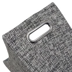 JVL Urban Magazine Holder -Dunelm Sales Store 30824587 alt03