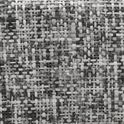 JVL Urban Foldable Laundry Hamper 13 JVL Urban Foldable Laundry Hamper -Dunelm Sales Store 30824588 alt05