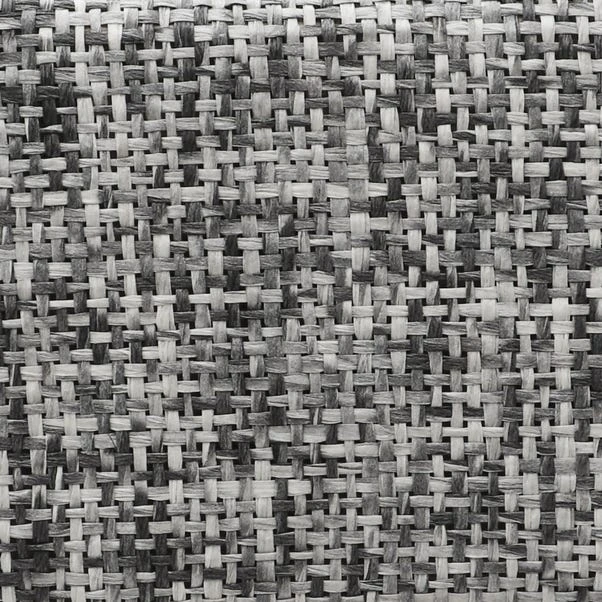 JVL Urban Foldable Laundry Hamper 8 JVL Urban Foldable Laundry Hamper - Image 6