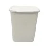 JVL Loop Laundry Basket 50L