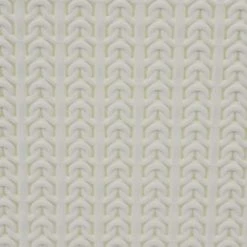 JVL Loop Laundry Basket 50L 8 JVL Loop Laundry Basket 50L -Dunelm Sales Store 30824624 alt02