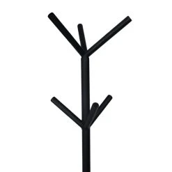 Charles Bentley Charnwood Coat Stand 10 Charles Bentley Charnwood Coat Stand -Dunelm Sales Store 30824964 alt03