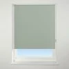 Universal Plain Sage Blackout Roller Blind