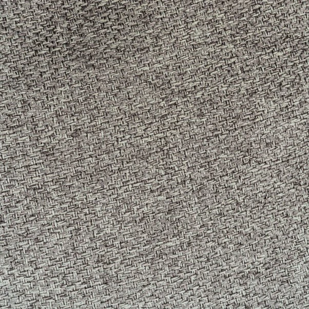 Hugo & Hudson Luxury Square Box Dog Bed 7 Hugo & Hudson Luxury Square Box Dog Bed - Image 5