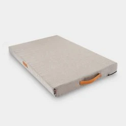 Hugo & Hudson Luxury Mattress Dog Bed -Dunelm Sales Store 30836249 alt03