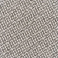 Hugo & Hudson Luxury Mattress Dog Bed -Dunelm Sales Store 30836249 alt04