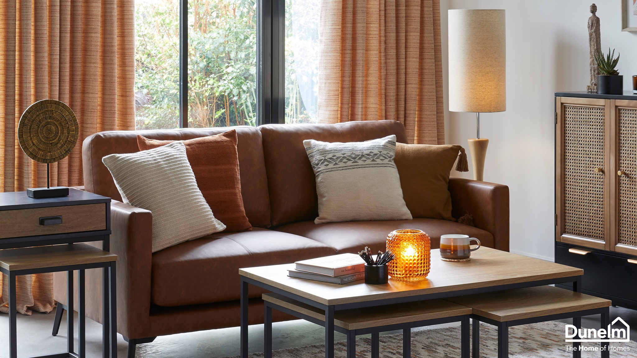 Dunelm Sales Store 1 Dunelm Sales Store -Dunelm Sales Store Dunelm 1